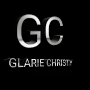 Glarie Christy