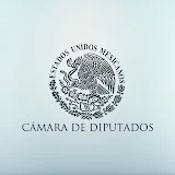 Cámara de Diputados