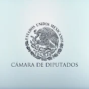 Cámara de Diputados