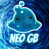 NeoGB