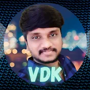 VDK AUTOMOBILES TAMIL