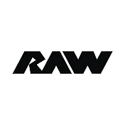 RAW Nutrition