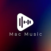 Mac Music