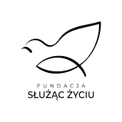 Służąc Życiu