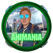 Animania