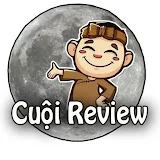 Cuội Review