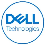 Dell Support