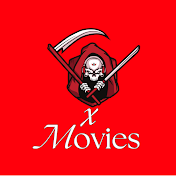 X Movies