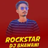 Dj Bhawani Bikaner