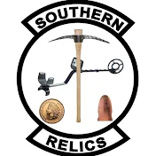 Southern Relics