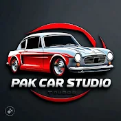 PAK CAR STUDIO