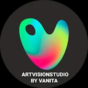Artvisionstudiobyvanita