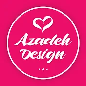 Azadeh Design