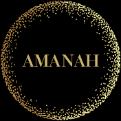 The Amanah Kitchen