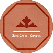 Yasmeen Lari's Zero Carbon Channel