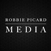 Robbie Picard Media