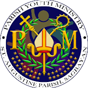 PYM Sagbayan