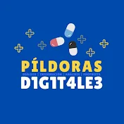 Píldoras Digitales