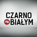 Czarno na białym TVN24