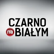 Czarno na białym TVN24