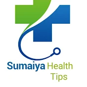 Sumaya Health Tips