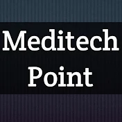 Meditech Point
