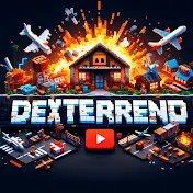 Dexterrend