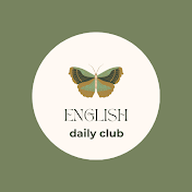 English daily club