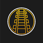 TrainSimDepot - Train Simulator Videos Weekly