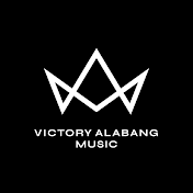 Victory Alabang Music