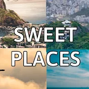 SWEET PLACES