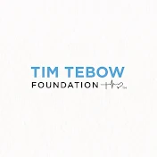 timtebowfoundation