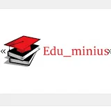 Edu_minius