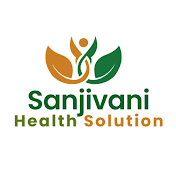 Sanjivani Health Solution