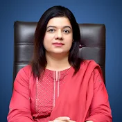 Uzma Kamal