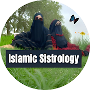 Islamic Sistrology