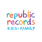 Republic Kids