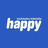 Happy TV