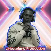 DJ Chizzariana