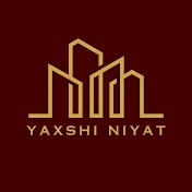 Yaxshi Niyat