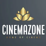 CinemaZone