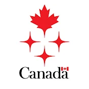 Canadian Space Agency