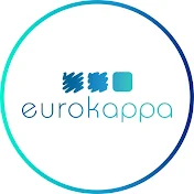 Ортодонтическая компания EUROKAPPA