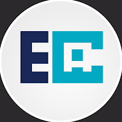 ECA - Ecommerce Consulting Agency
