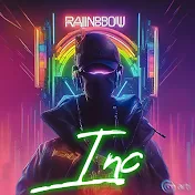 Rainbow Incレインボー株式会社