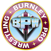 Burnley Pro Wrestling