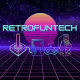 RetroFunTech