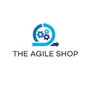 The Agile Shop