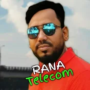 RANA TELECOM