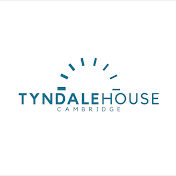 Tyndale House, Cambridge